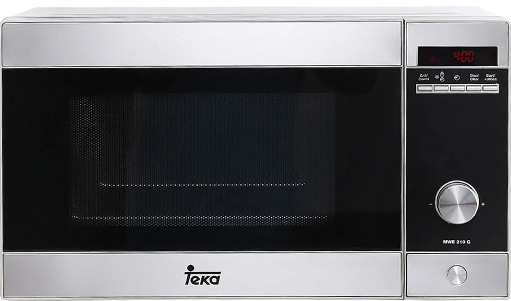 Lò vi sóng Teka MWE-210G