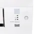 Máy lạnh Daikin Inverter 1.5 Hp FTKM35SVMV/RKM35SVMV