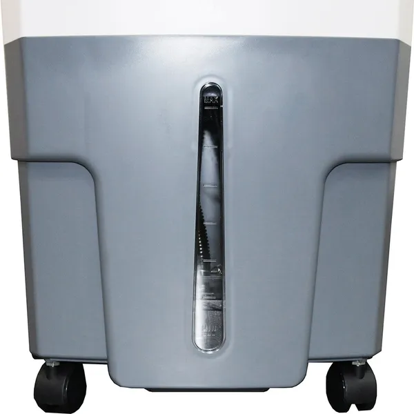Quạt điều hòa Boss FEAB-705W