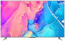 Tivi TCL QLED 4K 65 Inch 65C635