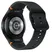 Đồng Hồ Samsung Galaxy Watch FE 1