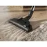 Máy Hút Bụi Electrolux EFC52614 2000W