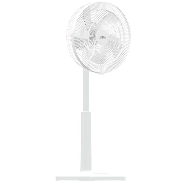Quạt Lửng Tefal Turbo Extreme VH718690 50W
