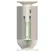 Máy Lọc Không Khí Mova Puris P10 Air Purifier