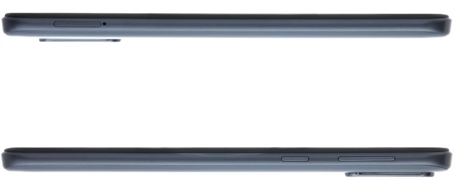Joy 4 (3Gb+64Gb), Xanh