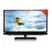Toshiba Tivi LED 32 Inch 32P1303VN