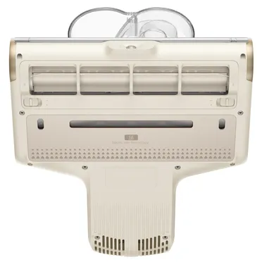 Máy Hút Bụi Giường Nệm Dreame D20 Pro 2
