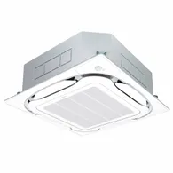 Máy Lạnh Âm Trần Daikin Inverter 3 Hp FCFC71DVM (1 Pha) - Điều Khiển Không Dây