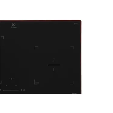 Bếp từ Electrolux EHI7325BA 3800W 3