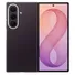 Ốp Lưng Trong suốt Samsung Galaxy Z Fold8 Ultra