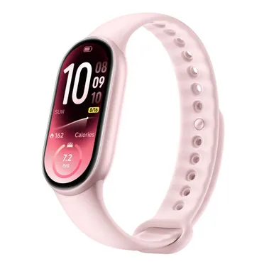 Vòng Đeo Tay Thông Minh Xiaomi Mi Band 11 1