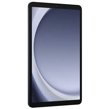 Samsung Galaxy Tab A9 Plus (4GB+64GB) WiFi 2
