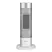 Máy Sưởi Điện Fujihome FH3100M 0