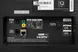Smart Tivi OLED 4K LG 65 Inch 65CXPTA ThinQ AI 3