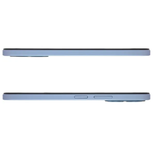 vivo Y22s (4GB+128GB)