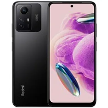 Xiaomi Redmi Note 12S (8GB+256GB)