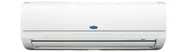 Máy Lạnh Carrier Inverter 2 Hp 38/42GCVUE018-703V