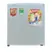 Tủ Lạnh Sanyo 50 Lít SR-5KR, SG