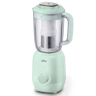 Máy Xay Sinh Tố Đa Năng Bear LLJ-B12K1 1.2 Lít 3