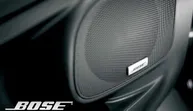 Loa Bose l&agrave; thương hiệu nước n&agrave;o? Tại sao Bose được người d&ugrave;ng ưa chuộng tại Việt Nam?