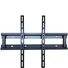 Khung treo Tivi cố định Cảnh Phong C65T từ 39-65 inch