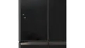 Tủ Lạnh Hitachi Inverter 615 Lít R-WX620KV XK