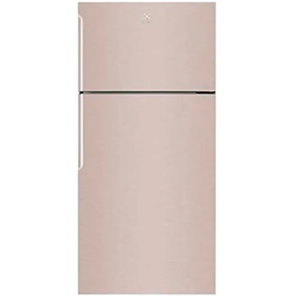 Tủ Lạnh Electrolux Inverter 537 Lít ETE5720B-G