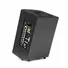 Loa Karaoke Di Động Nanomax CP-188