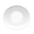 RONDA Đĩa Soup Thủy Tinh 22 - 419330F773