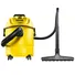 Máy Hút Bụi Khô Và Ướt Karcher WD 1 Classic