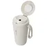 Cốc Giữ Nhiệt Inox 316 Elmich EL8305WH 450ml