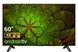 Android Tivi Sharp 4K 60 Inch 4T-C60CK1X 1