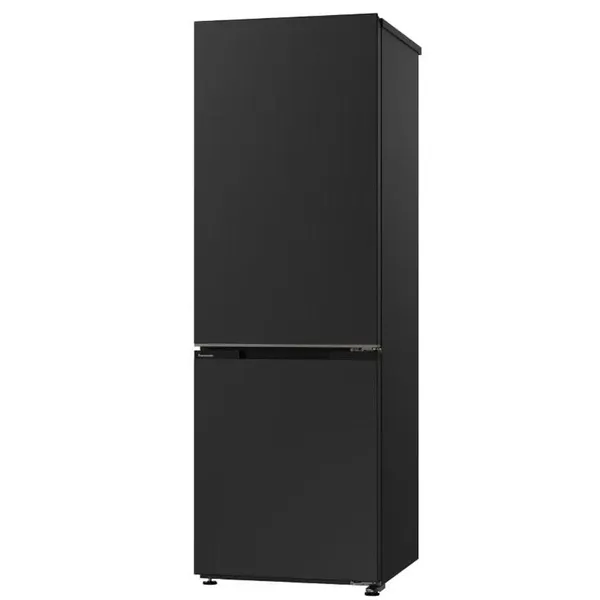 Tủ Lạnh Panasonic Inverter 374 Lít NR-BV412BWKV