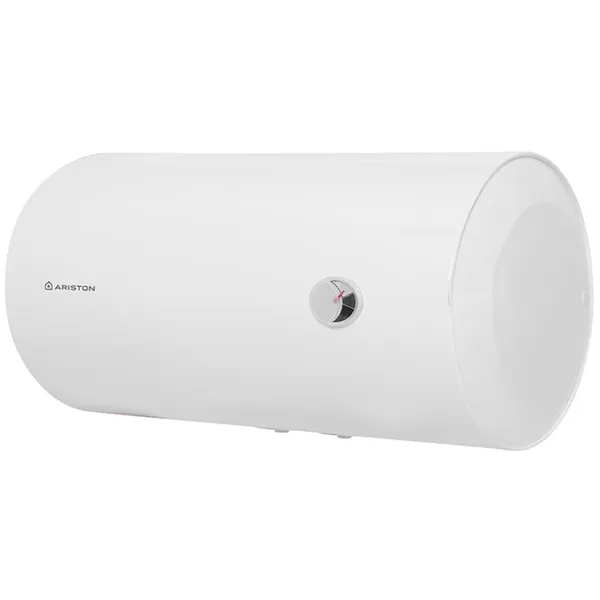Máy Nước Nóng Gián Tiếp Ariston PRO R 100 H 2.5 FE 100 Lít
