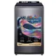 Máy Giặt Aqua Inverter 12 Kg AWM12-BSR1K(BU)