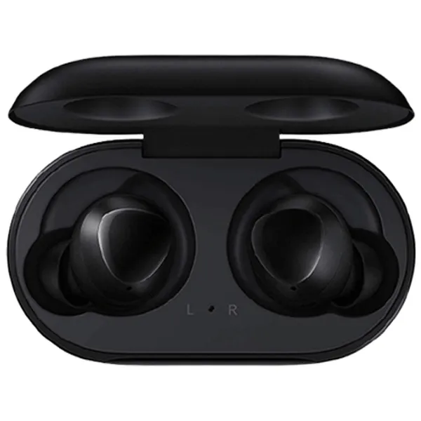 Tai nghe không dây Galaxy Buds+