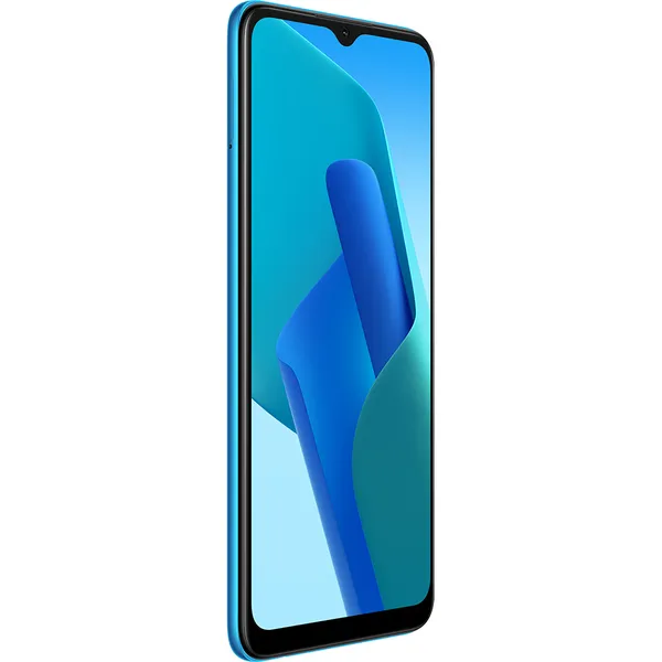 Điện thoại Oppo A16K (3GB+32GB)