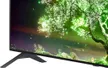 Smart Tivi LG 4K 55 Inch OLED 55A1PTA