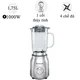 Máy xay sinh tố Bluestone BLB-5377 1000W