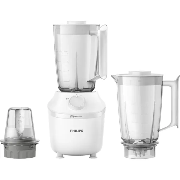 Máy xay sinh tố Philips HR2041/50 450W