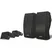 Loa Bose 251 Environmental (024643) 0