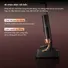 Máy Hút Bụi Lau Sàn Roborock F25 Pro Turbo