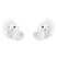 Tai Nghe Bluetooth Samsung Galaxy Buds Core (ANC) 1