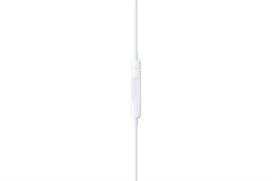 Tai Nghe Có Dây Apple Earpods (USB-C)-ITS_MYQY3ZA/A 1