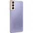 Galaxy S21 Plus(8GB+128GB) Đen