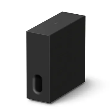 Loa Subwoofer Không Dây Sony BRAVIA Theater Sub 7 SA-SW7//Z SP1