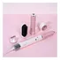 Máy Sấy Tóc Tạo Kiểu Air Styler 5in1 Masuto MSBeauty5