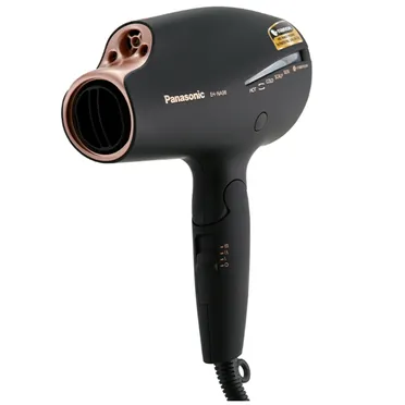 Máy Sấy Tóc Panasonic EH-NA98-K645 0