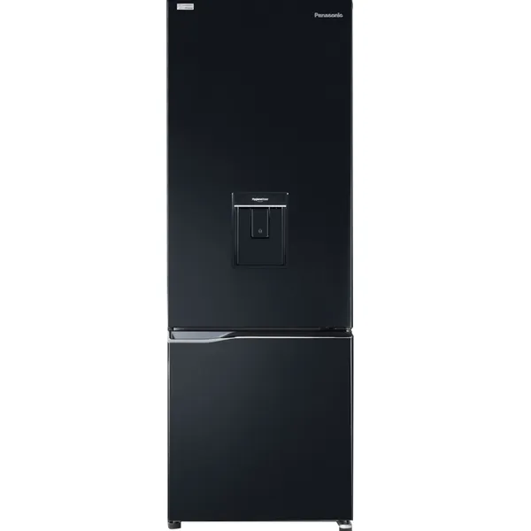 Tủ Lạnh Panasonic Inverter 290 Lít NR-BV320WKVN