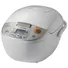 Nồi Cơm Điện Zojirushi NL-AAQ18 1.8 Lít - Xuất Xứ Nhật Bản